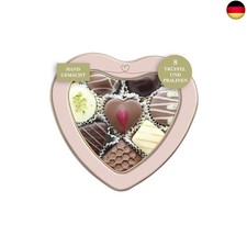 Lauenstein Confiserie Pralinen