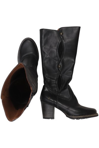 Neosens stiefel damen boots - stiefel,