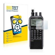 Panzerfolie Schutzglas für