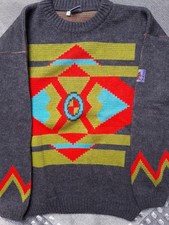 Ocean Pacific Pullover, Farbe