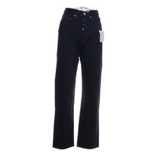 Big Star, Jeans, Größe