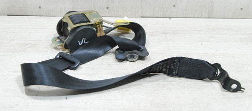 Polo 2002 gurt - 2002,