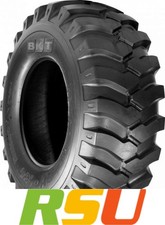 BKT EM 936 (TT) 14PR (SET)