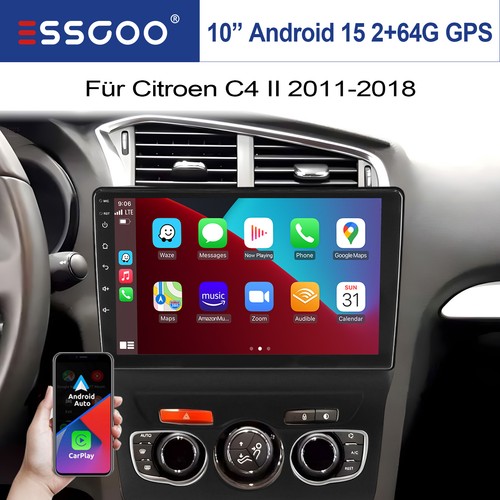64gb android 15 - android,