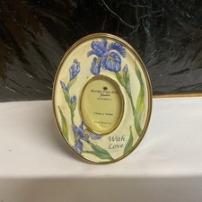 Vintage Bordüre Fine Arts