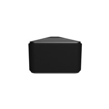 Klipsch Flexus XCORE 300