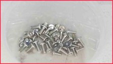 Original Schrauben Satz Set