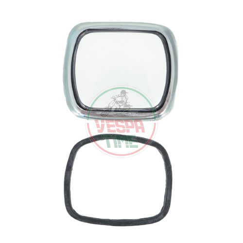 Rms kit tachometer - rms, tachometer-ring
