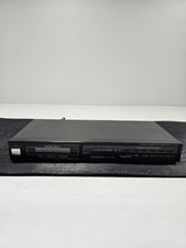 Fisher FM-226 Stereo