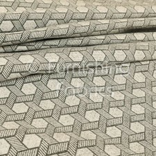 Moderner geometrischer