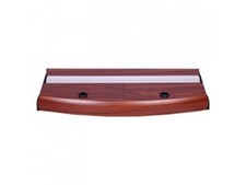 Diversa LED Platino gebogene