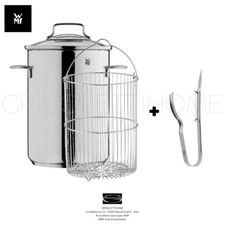 WMF - Spargelschäler Ø Cm 16