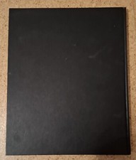 VW Golf GTI Golf Plus... Betriebsanleitung Bedienungsanleitung Handbuch 07/2005