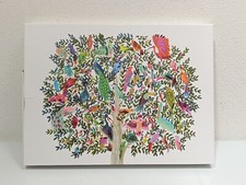 Wacom Intuos Pro Medium 10,6 Zoll Grafiktablett PTH-660-N 5080 LPI       _1.75_5