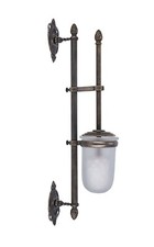 Tür Bürste Bürstensauger