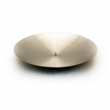 Blomus Edelstahloberteil für