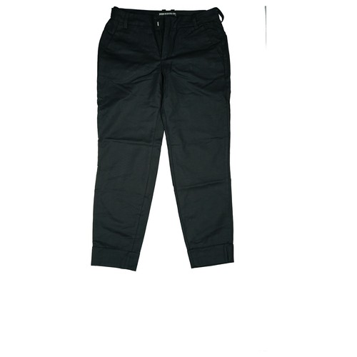 Drykorn damen hose ankle - damen,