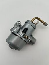Puch Maxi / Hercules Prima / Zündapp KS / Sachs Prima Vergaser Carburetor #15082