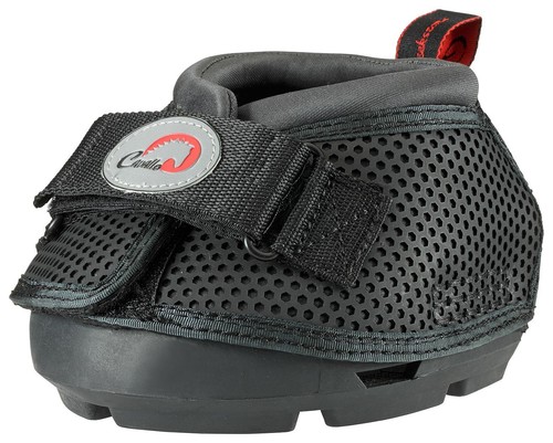 Cavallo trek schmale sohle - schmale,