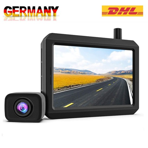 Cargoplay k7pro digital - cargoplay,