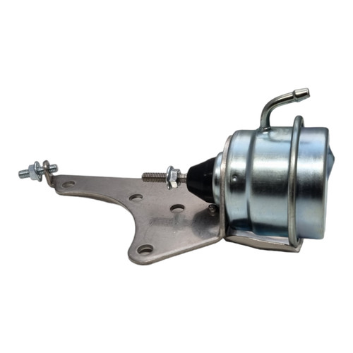 Turbolader druckdose für kia - für,