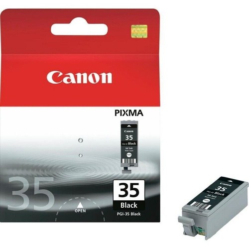 Canon original drucker - canon, 1x