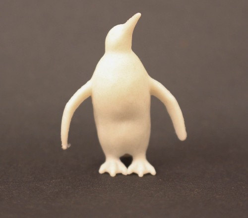 Hausser elastolin 5434 pinguin - 5434,