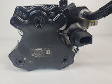Hochdruckpumpe für Mercedes Benz / Smart A6400700701