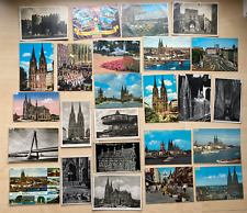 Lot, Sammlung, Konvolut 25