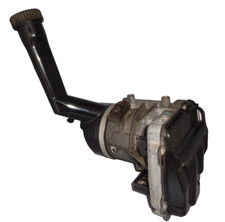 Servopumpe 9670700480 A0021544