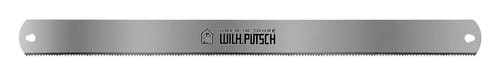 Wilpu gehrungssägeblatt für - wilpu,
