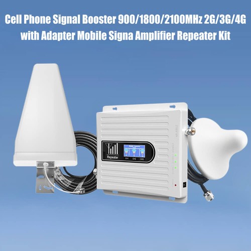 Handy cellular repeater mit - cellular,