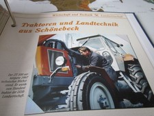 Das war die ddr wirtschaft - das,