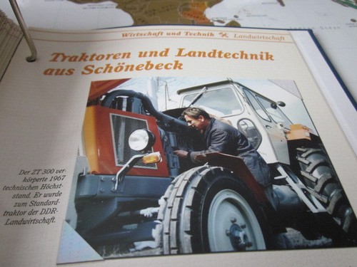 Das war die - ddr, wirtschaft