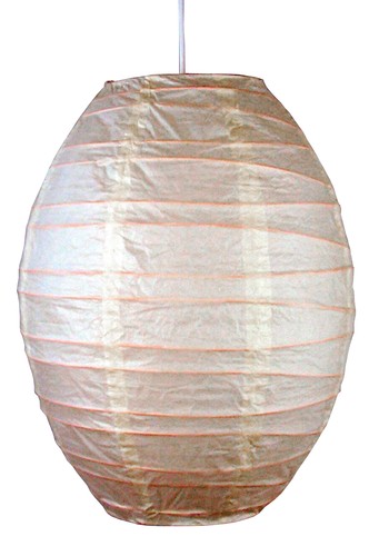 Papierschirm himalaya - papierschirm, "himalaya"