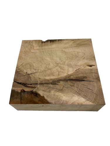 Kirsche drechselholz - drechselholz, ca