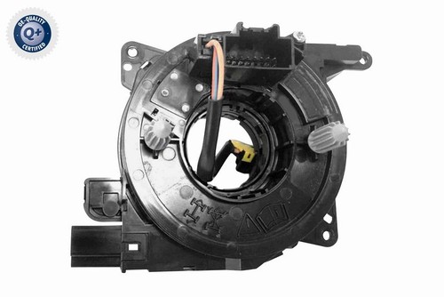 Vemo v25 0329 wickelfeder - vemo,