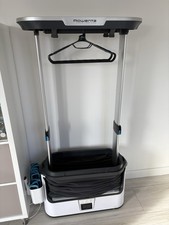 Rowenta Dampfglätter