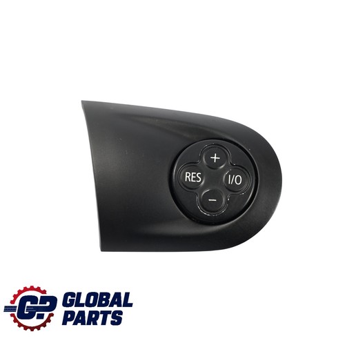 Mini r56 lci lenkrad - mini,