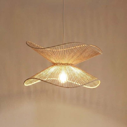 Lindby pendelleuchte - lindby,