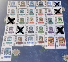 Skylanders Swap Force 26
