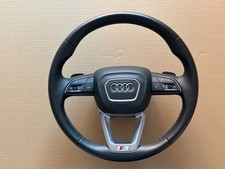 OEM AUDI Q5 SQ5 FY S Line