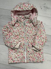Mädchen Übergangsjacke von