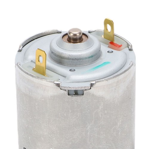 12v sitz kompressor - dc,