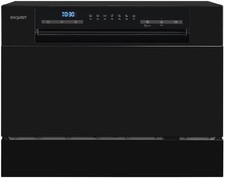Exquisit GSP206-030D