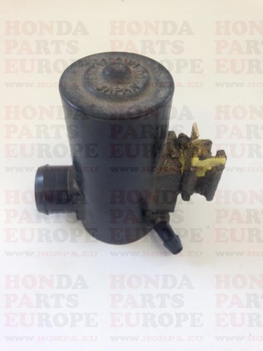 76806 sl0 g11 - 76806-sl0-g11, motor