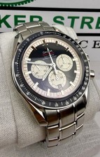 Omega Speedmaster Michael