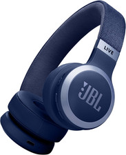 JBL Live 670 NC – Bluetooth