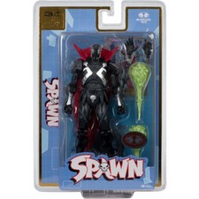 McFarlane 90274  30th