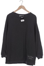 Marc O Polo Sweater Damen